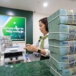 Cập nhật room tín dụng 2023 của các ngân hàng Việt Nam