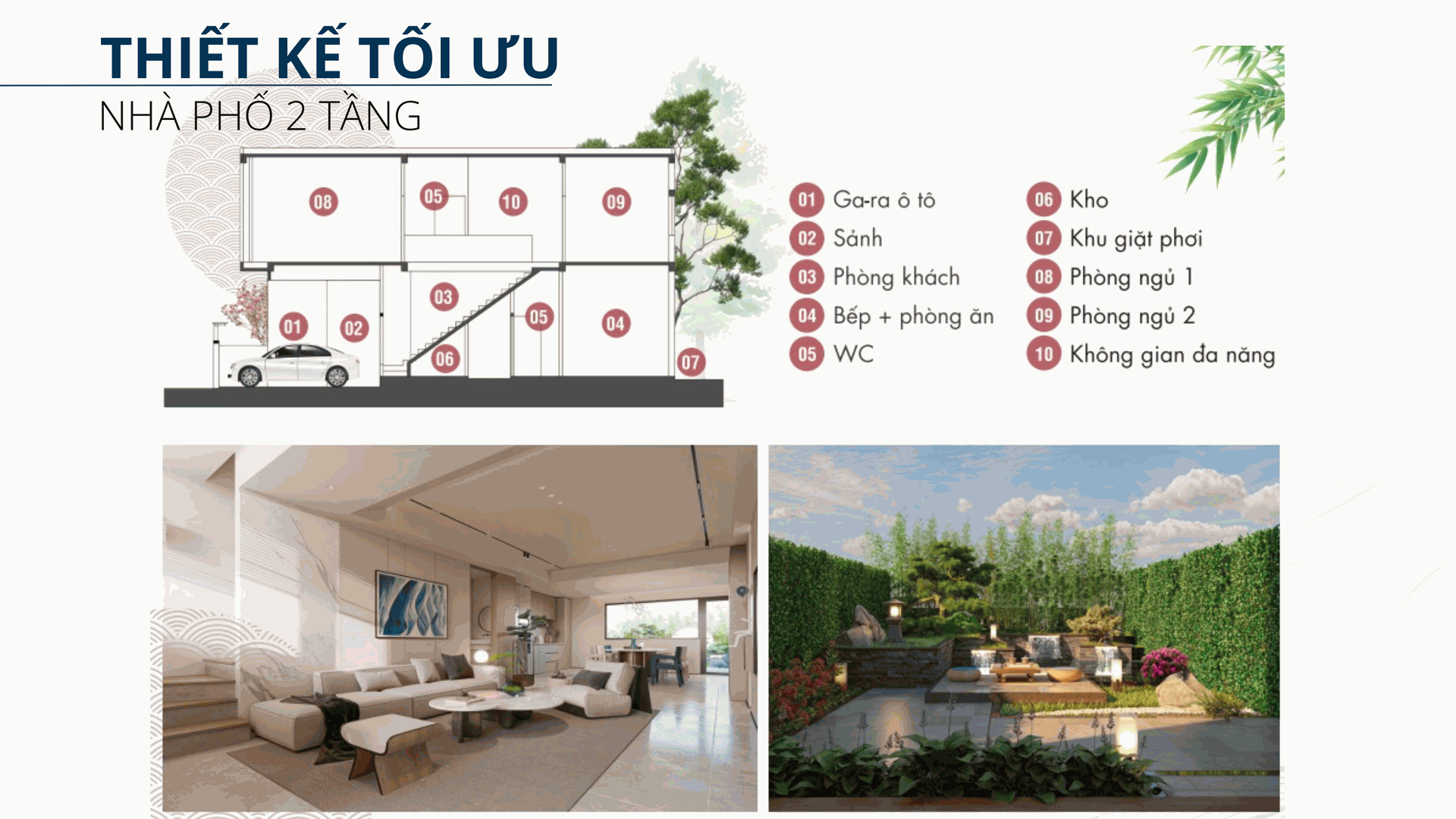 cát tường j-home