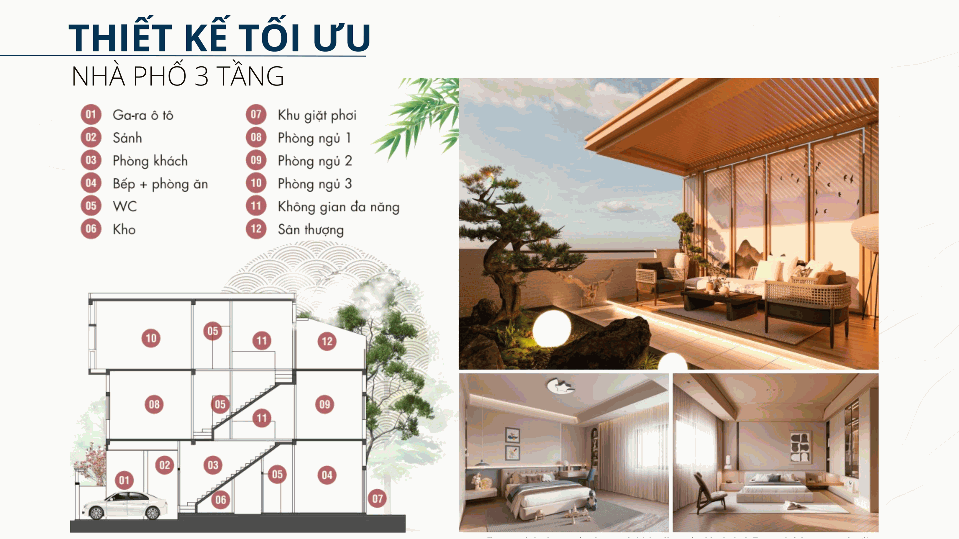 cát tường j-home