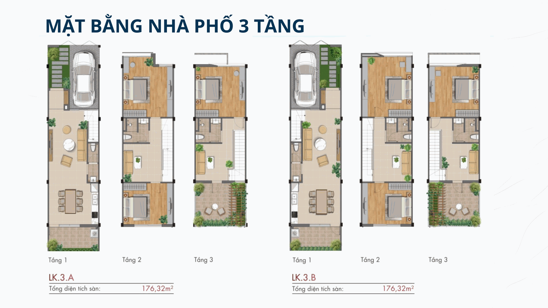 cát tường j-home