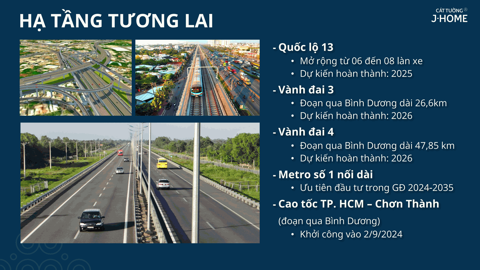 cát tường j-home